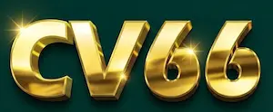 CV66 সম্পাদকীয় দল CV66 সম্পাদকীয় দল